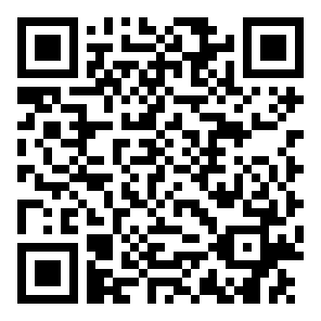  Авторизоваться через Telegram-бота 